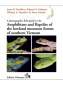 Preview: Amphibians and Reptiles of Southern Vietnam